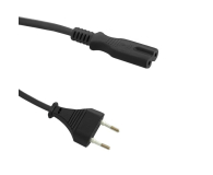 Qoltec Automatyczny uniwersalny zasilacz 90W (8wt.) - 271159 - zdjęcie 3